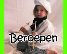 beroepen