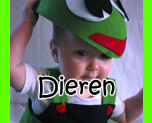 Dieren