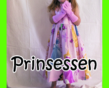 Prinses