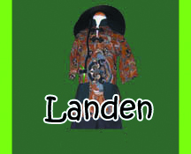 Landen